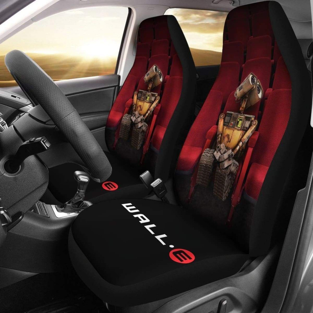wall_e_cute_disney_car_seat_covers_lt03_universal_fit_225721_bw0hocg2w5.jpg