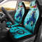 vegito_dragon_ball_z_car_seat_covers_manga_mixed_anime_universal_fit_194801_bx0qkcrwbm.jpg