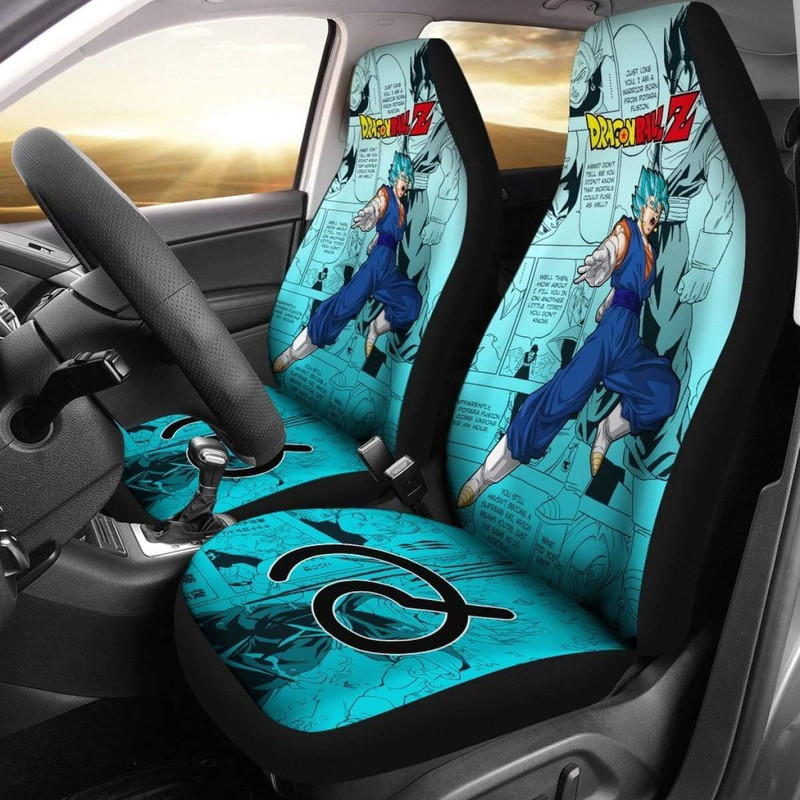 vegito_dragon_ball_z_car_seat_covers_manga_mixed_anime_universal_fit_194801_bx0qkcrwbm.jpg