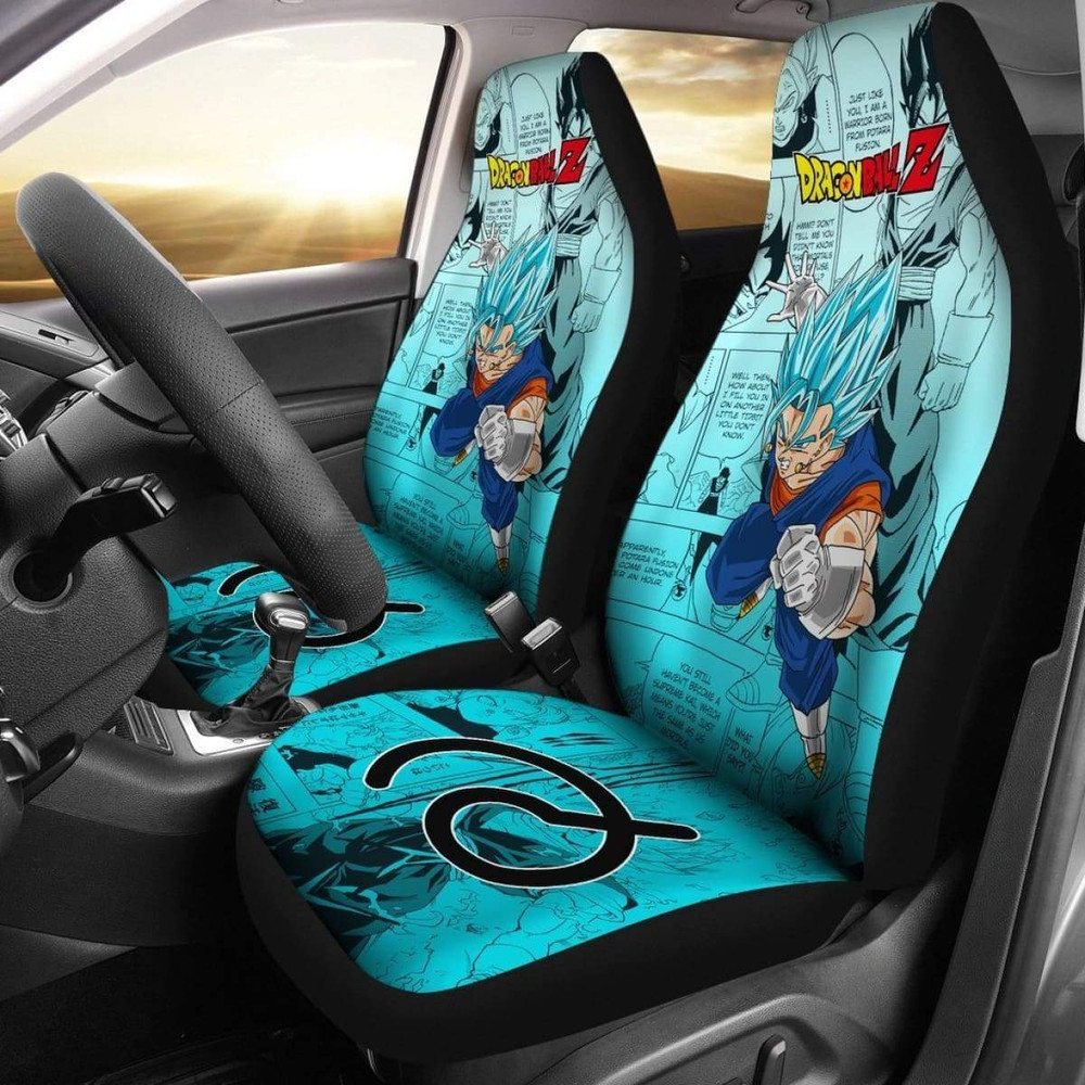 vegito_dragon_ball_z_car_seat_covers_manga_mixed_anime_memes_universal_fit_194801_oebuqgprhk.jpg