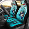 vegito_dragon_ball_z_car_seat_covers_manga_mixed_anime_memes_universal_fit_194801_oebuqgprhk.jpg