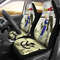vegeta_saiyan_dragon_ball_z_car_seat_covers_manga_mixed_anime_universal_fit_194801_x9qokpwdf4.jpg