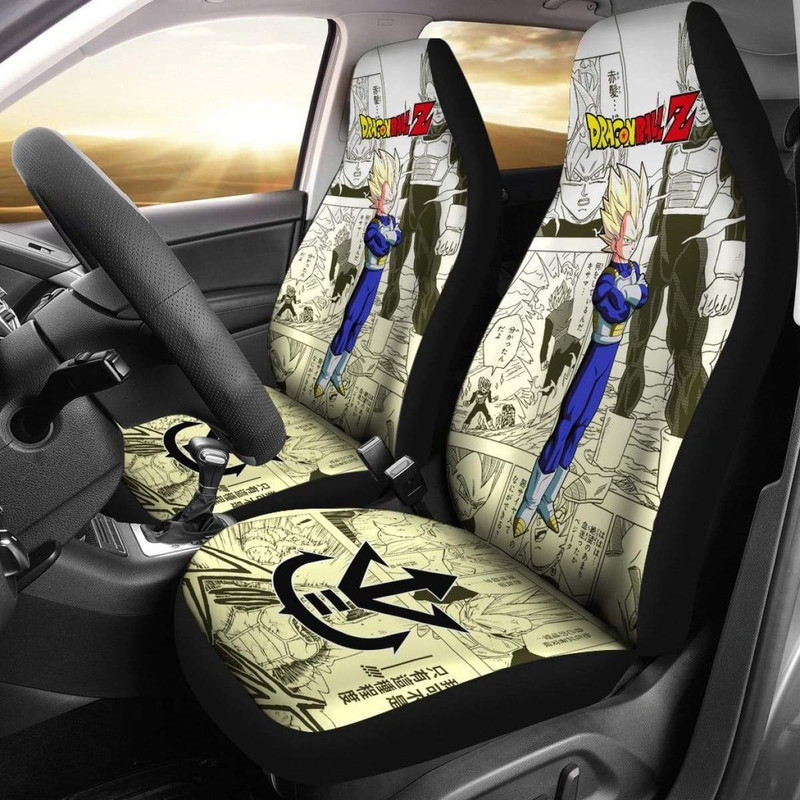 vegeta_saiyan_dragon_ball_z_car_seat_covers_manga_mixed_anime_universal_fit_194801_x9qokpwdf4.jpg