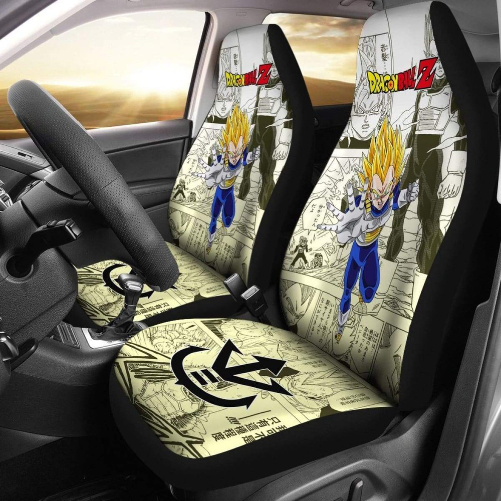 vegeta_saiyan_dragon_ball_z_car_seat_covers_manga_mixed_anime_nice_universal_fit_194801_3rtcae1niq.jpg