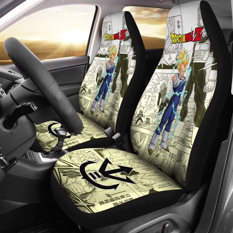 vegeta_saiyan_characters_dragon_ball_z_car_seat_covers_manga_mixed_anime_universal_fit_194801_hubtseilfq.jpg