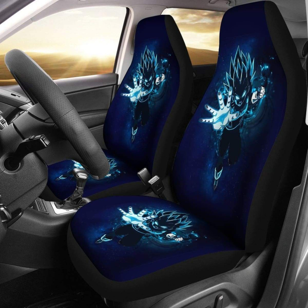 vegeta_dragon_ball_power_hand_car_seat_covers_lt02_universal_fit_225721_xet7xteiit.jpg