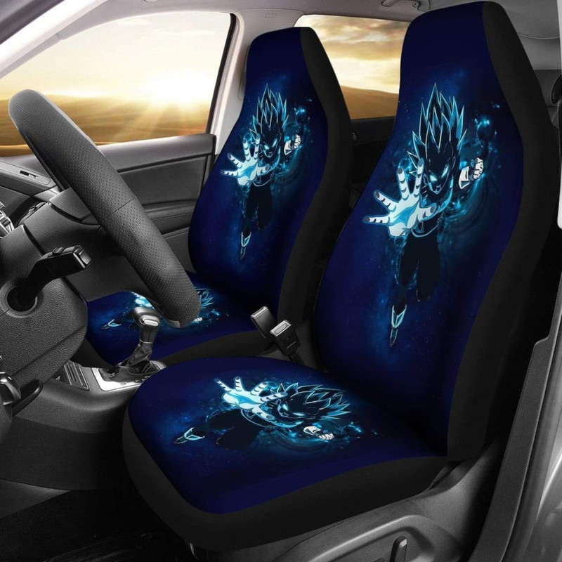 vegeta_dragon_ball_power_hand_car_seat_covers_lt02_universal_fit_225721_xet7xteiit.jpg