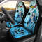 vegeta_blue_characters_dragon_ball_z_car_seat_covers_manga_mixed_anime_universal_fit_194801_wjdnzrj9tv.jpg
