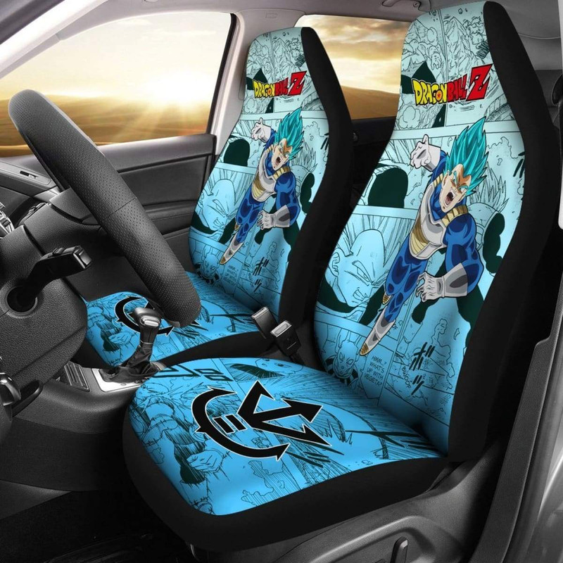 vegeta_blue_characters_dragon_ball_z_car_seat_covers_manga_mixed_anime_universal_fit_194801_wjdnzrj9tv.jpg