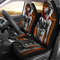 vasto_lorde_brave_souls_bleach_car_seat_covers_lt04_universal_fit_225721_ycdsri9gz9.jpg