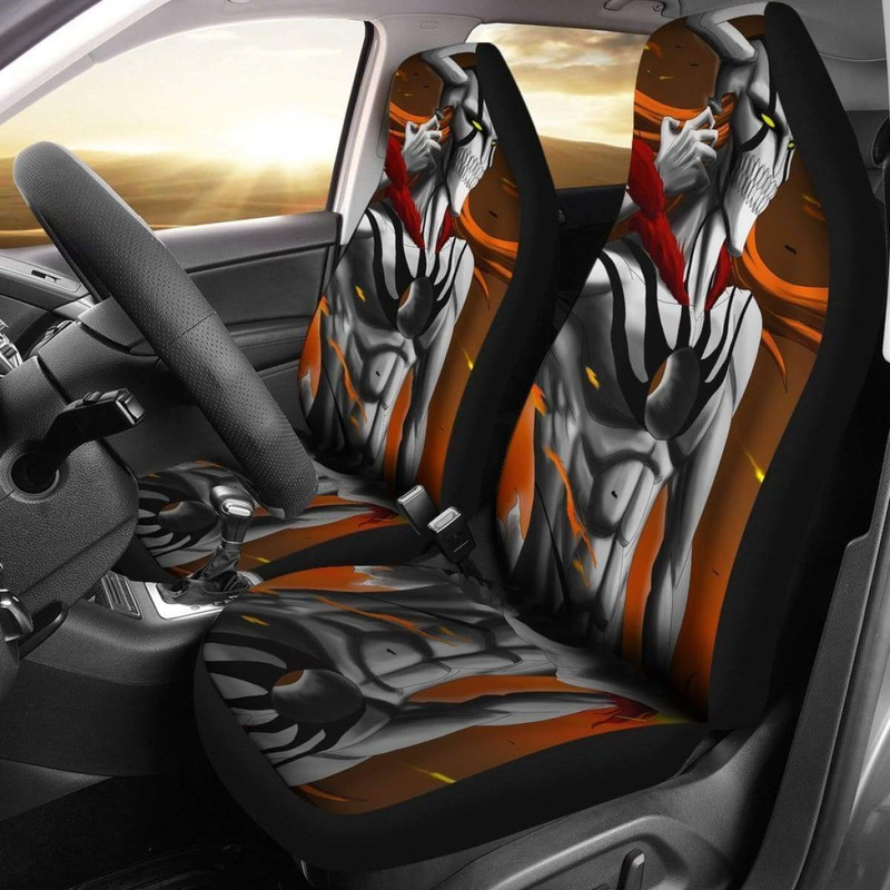 vasto_lorde_brave_souls_bleach_car_seat_covers_lt04_universal_fit_225721_ycdsri9gz9.jpg