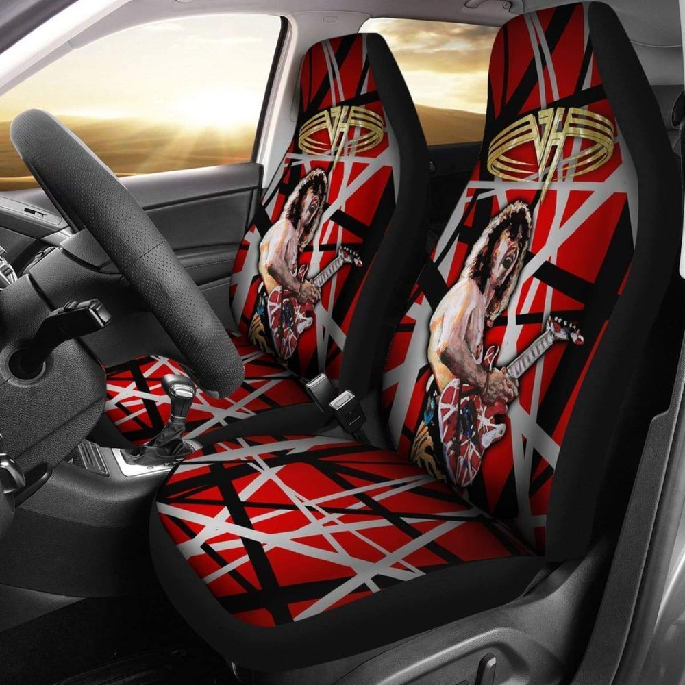 van_halen_rock_band_car_seat_covers_lt04_universal_fit_225721_uorhlupzok.jpg