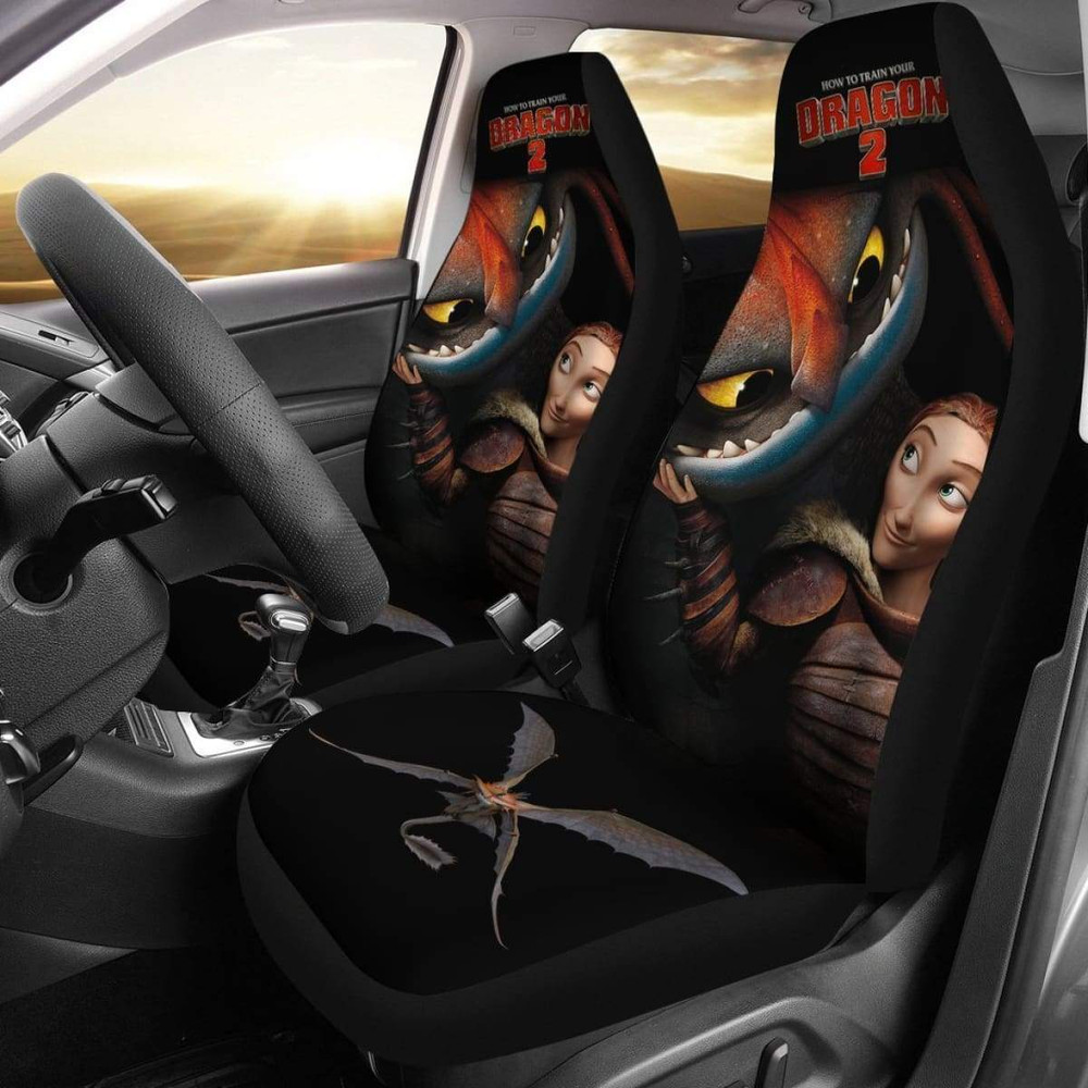 valka_how_to_train_your_dragon_2_car_seat_covers_lt03_universal_fit_225721_pua1o0xvtv.jpg