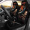 valka_how_to_train_your_dragon_2_car_seat_covers_lt03_universal_fit_225721_pua1o0xvtv.jpg