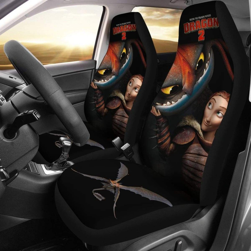 valka_how_to_train_your_dragon_2_car_seat_covers_lt03_universal_fit_225721_pua1o0xvtv.jpg