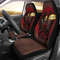 uncle_sam_deadpool_car_seat_covers_universal_fit_194801_jjal4jnarf.jpg