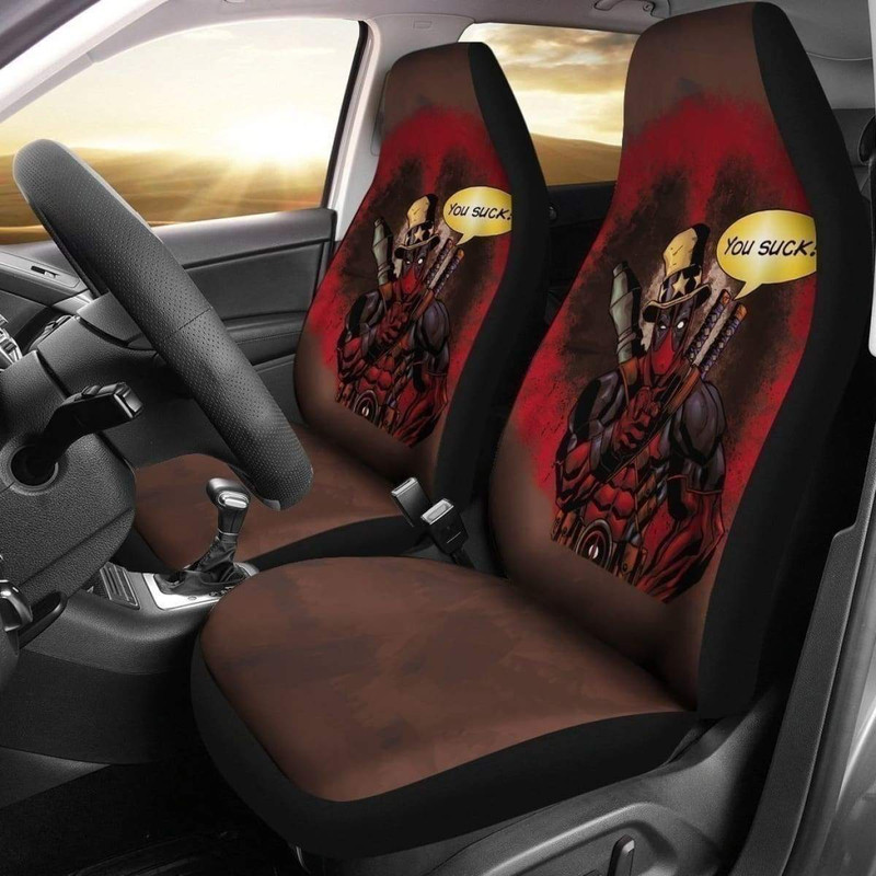 uncle_sam_deadpool_car_seat_covers_universal_fit_194801_jjal4jnarf.jpg