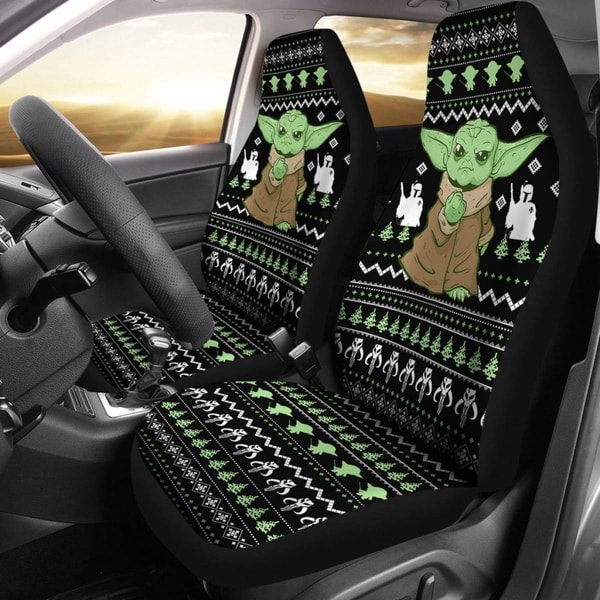 ugly_xmas_baby_yoda_car_seat_covers_funny_gift_universal_fit_194801_yzldqoubju.jpg