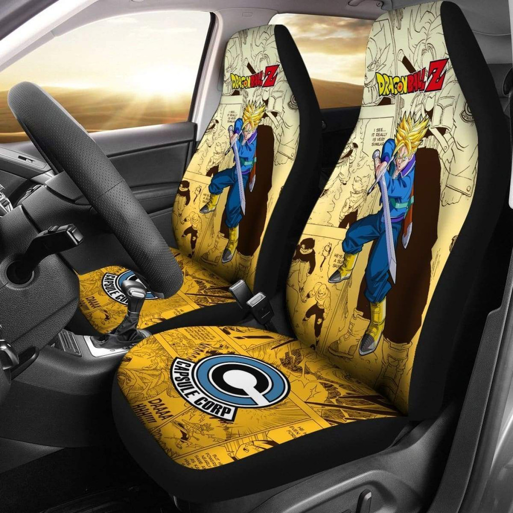 trunks_saiyan_characters_dragon_ball_z_car_seat_covers_manga_mixed_anime_universal_fit_194801_fjvmorwszv.jpg