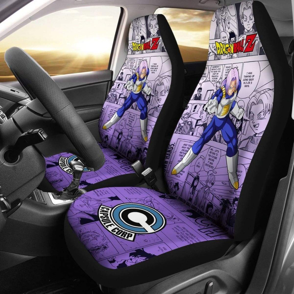 trunks_dragon_ball_z_car_seat_covers_manga_mixed_anime_universal_fit_194801_qkjpfciorm.jpg
