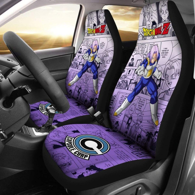 trunks_dragon_ball_z_car_seat_covers_manga_mixed_anime_universal_fit_194801_qkjpfciorm.jpg