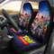 toy_story_squad_car_seat_covers_universal_fit_225721_qnno6rx4rz.jpg