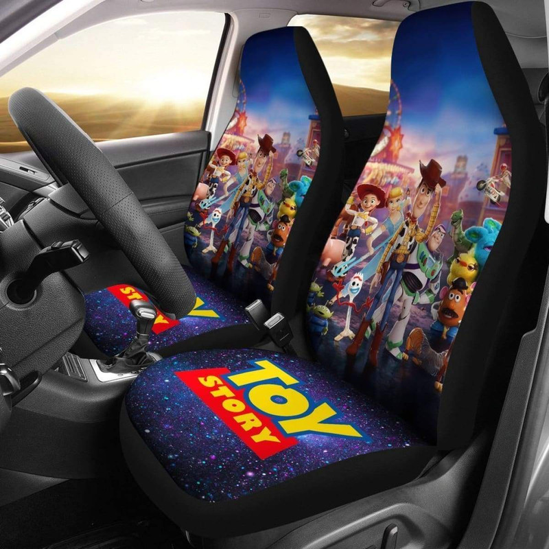 toy_story_squad_car_seat_covers_universal_fit_225721_qnno6rx4rz.jpg