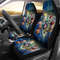 toy_story_3_pirax_disney_full_character_car_seat_covers_lt03_universal_fit_225721_fqymjbsddm.jpg