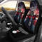 touka_kirishima_tokyo_ghoul_car_seat_covers_anime_universal_fit_194801_7lq73aspay.jpg