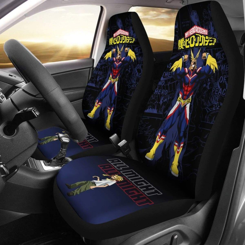 toshinori_yagi_my_hero_academia_car_seat_covers_anime_mixed_manga_universal_fit_194801_wgct5vujf8.jpg