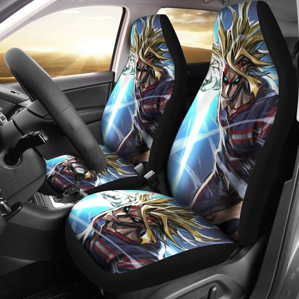 toshinori_yagi_hero_car_seat_covers_mha_anime_car_decor_universal_fit_194801_oluvhy9ugq.jpg