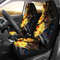 toshinori_yagi_car_seat_covers_fire_my_hero_academia_car_decor_universal_fit_194801_dstphexpfm.jpg