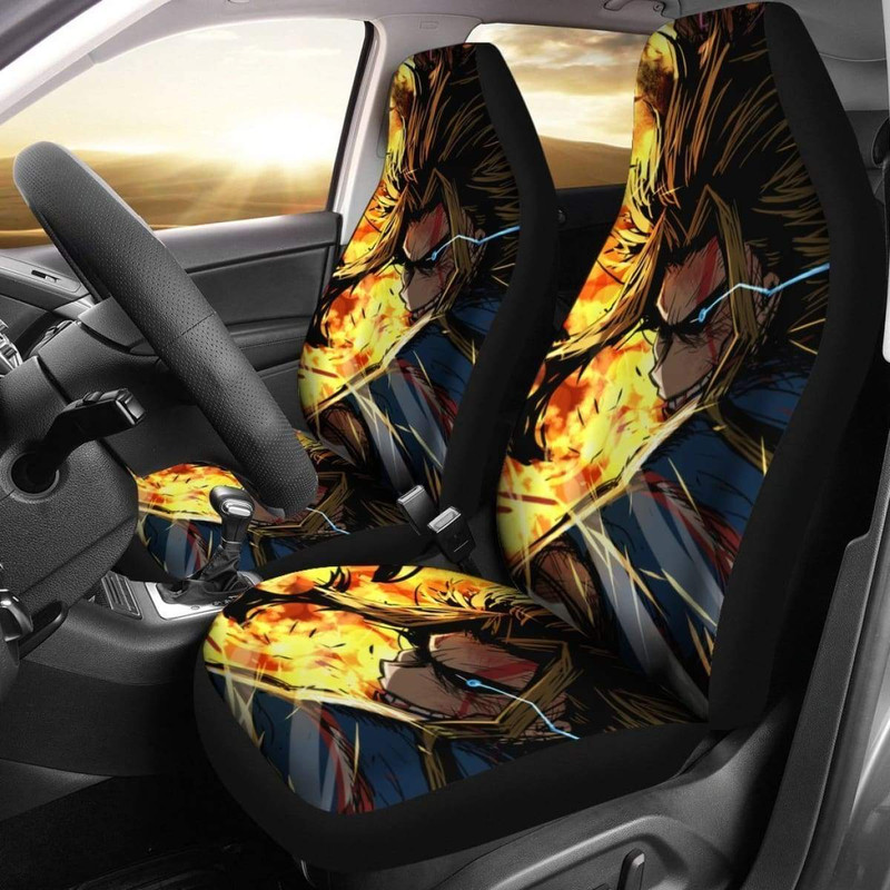 toshinori_yagi_car_seat_covers_fire_my_hero_academia_car_decor_universal_fit_194801_dstphexpfm.jpg