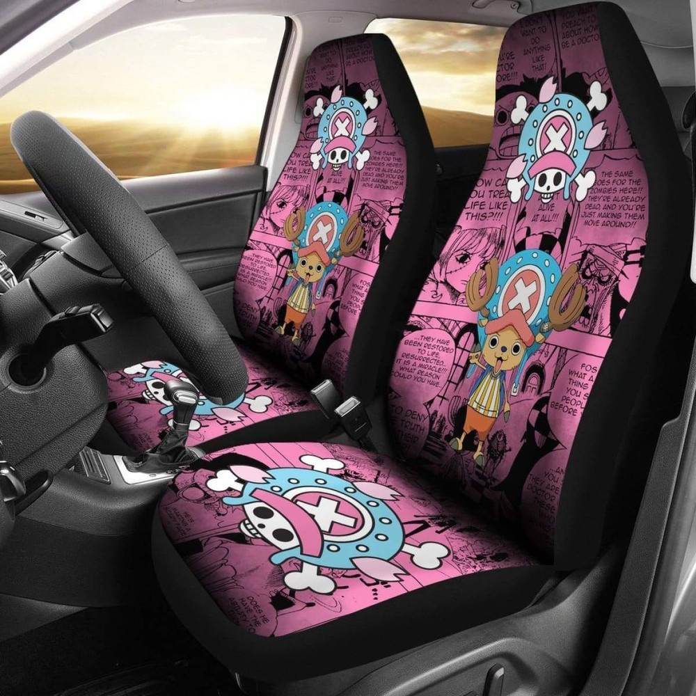 tony_tony_chopper_cotton_candy_lover_one_piece_car_seat_covers_anime_mixed_manga_universal_fit_194801_ilri7o6bph.jpg