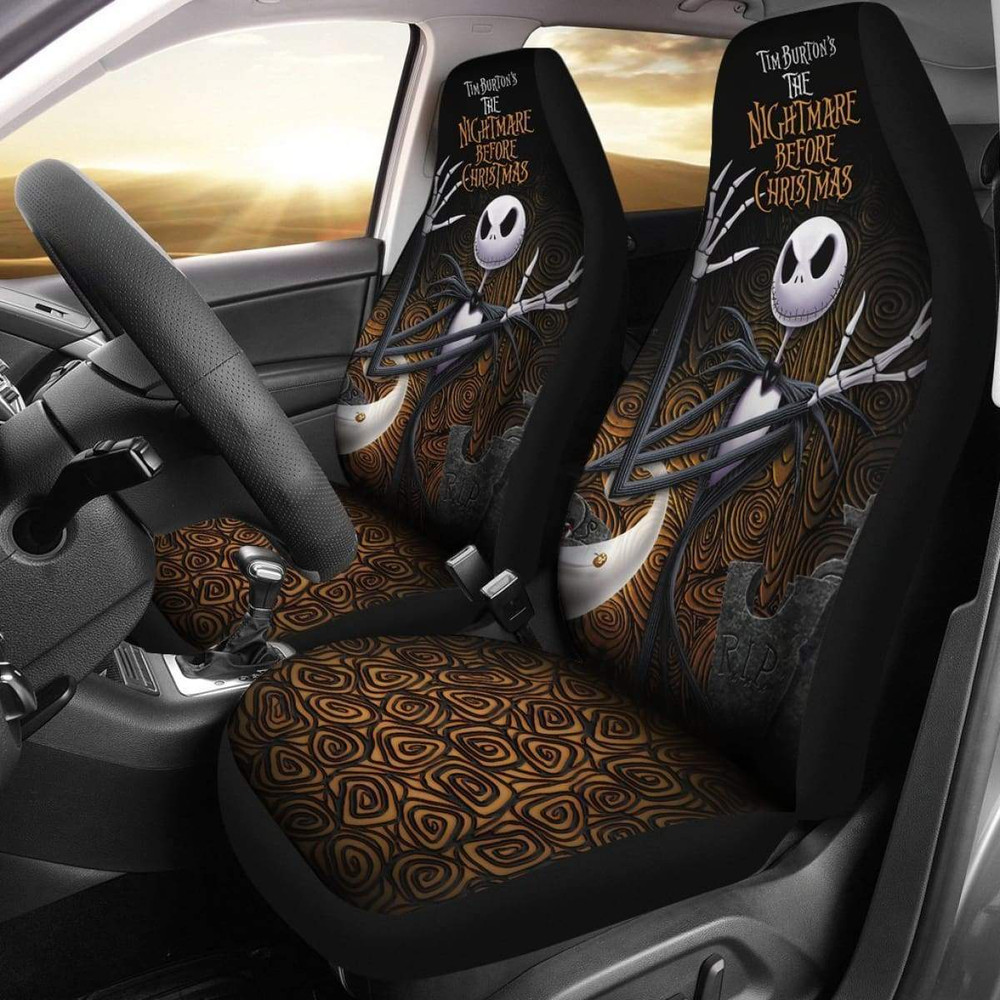 tim_burtons_the_nightmare_before_christmas_jack_car_seat_covers_lt03_universal_fit_225721_yivr2800xl.jpg