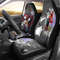 tim_burtons_the_nightmare_before_christmas_car_seat_covers_lt03_universal_fit_225721_tskhmdat7b.jpg