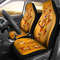 tiger_winnie_the_pooh_car_seat_covers_tt06_universal_fit_225721_vcybpyqrww.jpg
