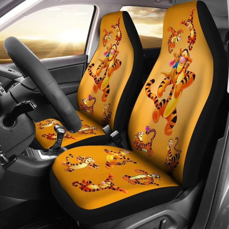 tiger_winnie_the_pooh_car_seat_covers_tt06_universal_fit_225721_vcybpyqrww.jpg