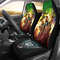 thor_ragnarok_showtime_car_seat_covers_mn05_universal_fit_225721_kvd8l445mq.jpg
