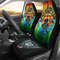 thor_ragnarok_poster_car_seat_covers_mn05_universal_fit_225721_p4nzb9wcz3.jpg