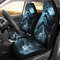thor_ragnarok_god_of_thunder_car_seat_covers_mn04_universal_fit_225721_71r9zt0ot5.jpg