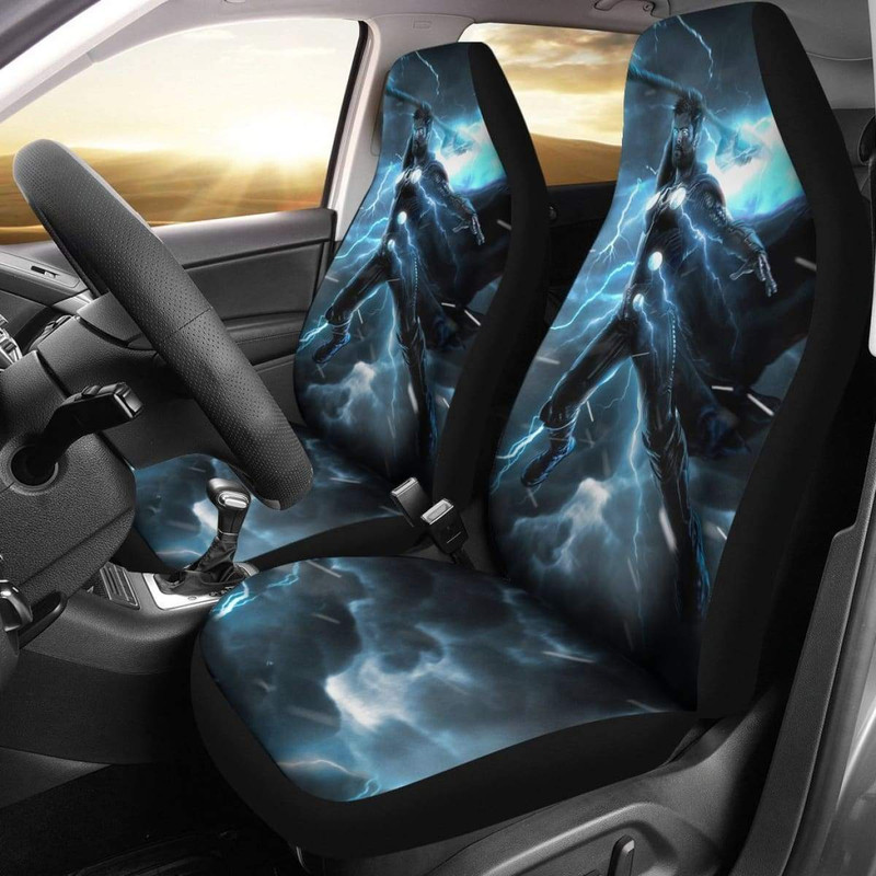 thor_ragnarok_god_of_thunder_car_seat_covers_mn04_universal_fit_225721_71r9zt0ot5.jpg