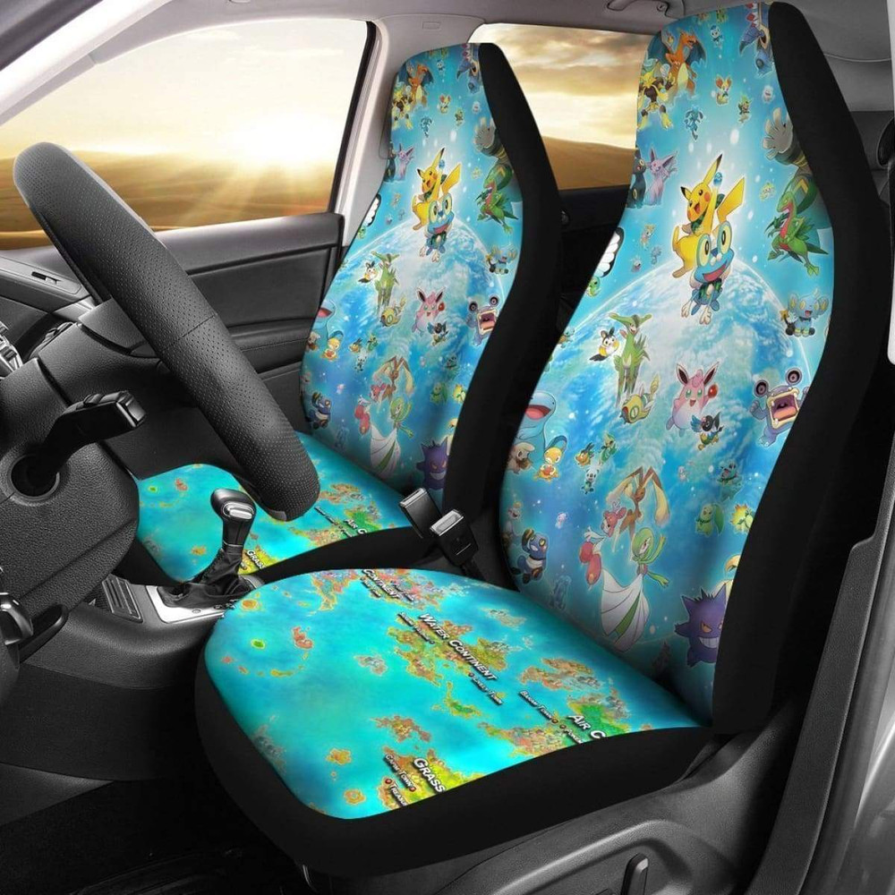 the_world_of_pokemon_car_seat_covers_lt03_universal_fit_225721_vty4qpayd7.jpg