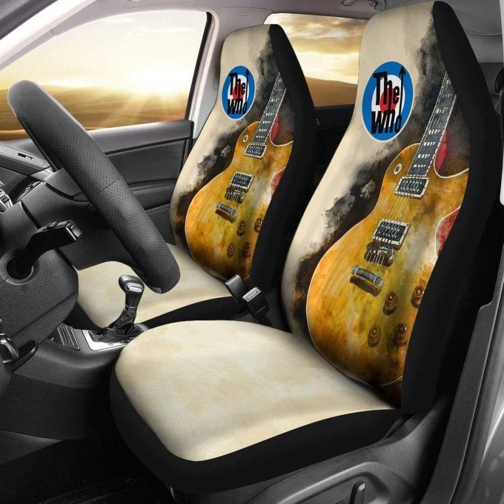 the_who_car_seat_covers_guitar_rock_band_fan_universal_fit_194801_dv5vpikst7.jpg