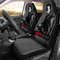 the_walking_dead_negan_hitter_car_seat_covers_universal_fit_225721_ynqvzaubrx.jpg