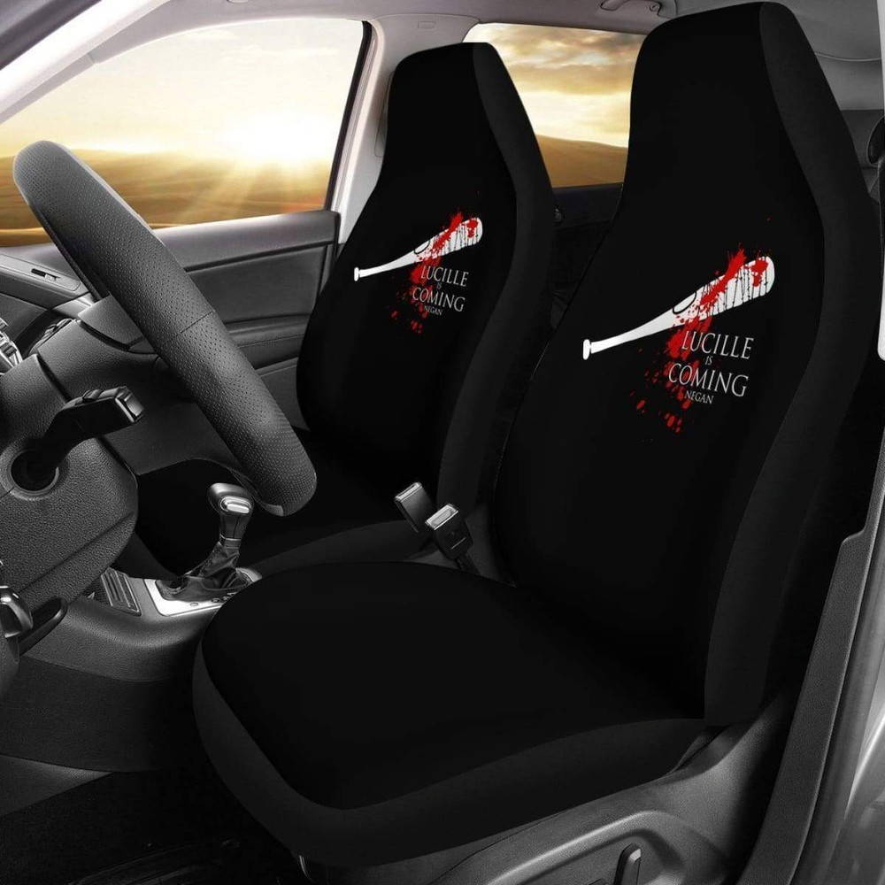 the_walking_dead_lucille_is_coming_car_seat_covers_universal_fit_225721_p2ruht0nwn.jpg
