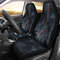 the_walking_dead_lucille_car_seat_covers_universal_fit_225721_vcyzrnogjo.jpg