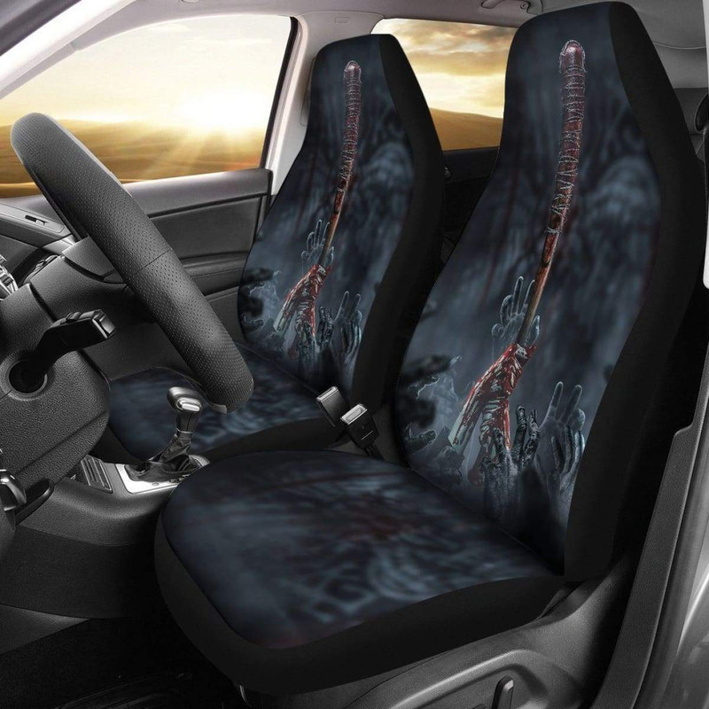 the_walking_dead_lucille_car_seat_covers_universal_fit_225721_vcyzrnogjo.jpg