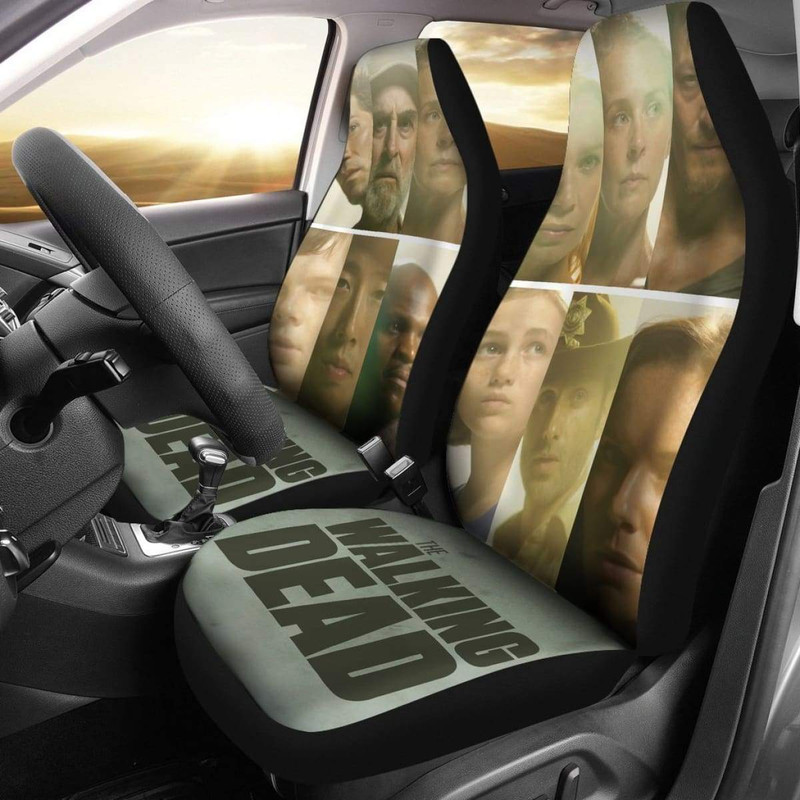 the_walking_dead_characters_car_seat_covers_fan_mn05_universal_fit_225721_ckwpltc0c8.jpg