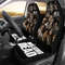 the_walking_dead_characters_art_car_seat_covers_mn05_universal_fit_225721_bjgelegcal.jpg
